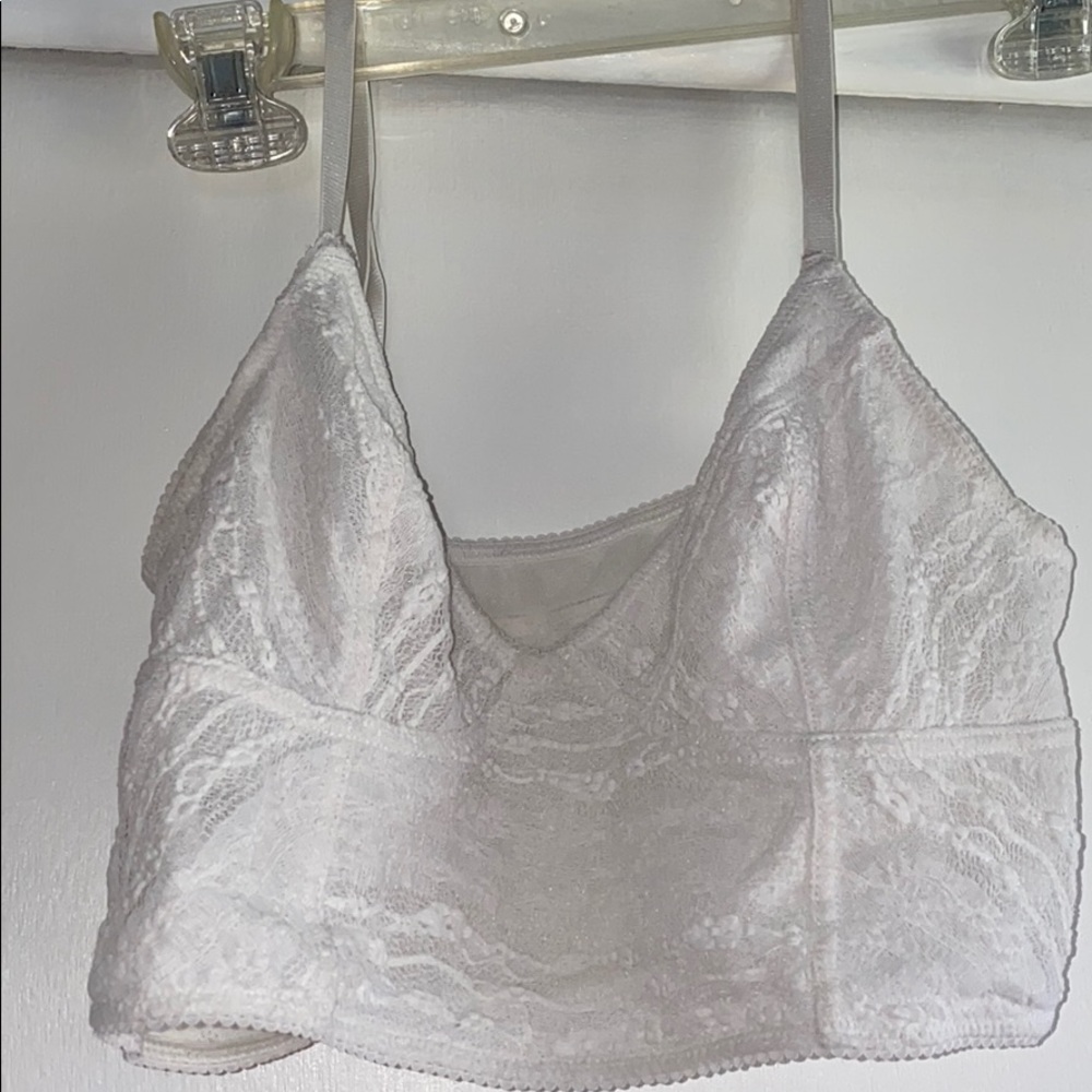 Bralette